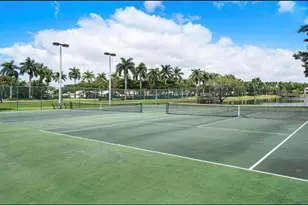 10537 Pelican Dr, Wellington, FL 33414 - Photo 29