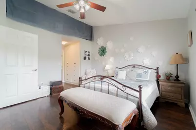 10537 Pelican Drive, Wellington, FL 33414 - Photo 21
