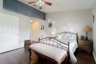 10537 Pelican Dr, Wellington, FL 33414 - Photo 21