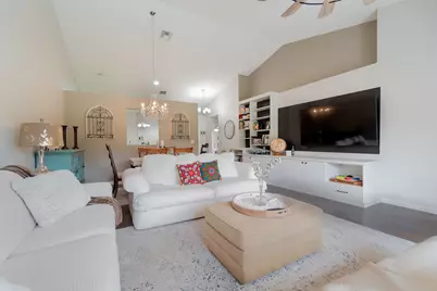 10537 Pelican Drive, Wellington, FL 33414 - Photo 19