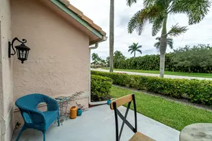 10537 Pelican Dr, Wellington, FL 33414 - Photo 27