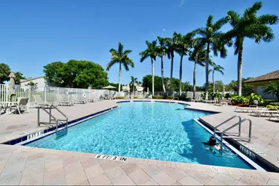 10537 Pelican Drive, Wellington, FL 33414 - Photo 31