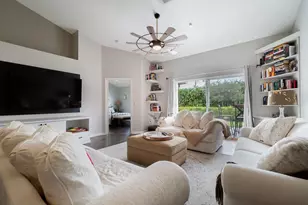 10537 Pelican Dr, Wellington, FL 33414 - Photo 17