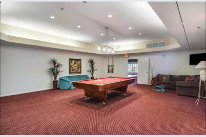 10537 Pelican Drive, Wellington, FL 33414 - Photo 33