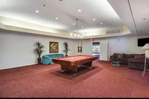 10537 Pelican Dr, Wellington, FL 33414 - Photo 33