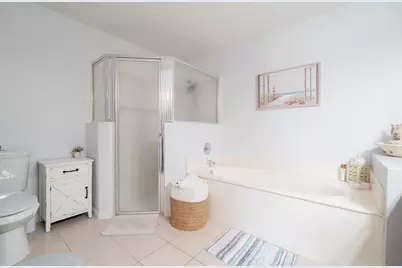 10537 Pelican Drive, Wellington, FL 33414 - Photo 23