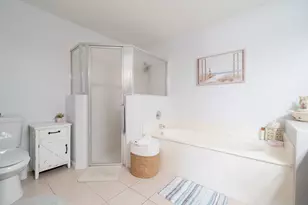 10537 Pelican Dr, Wellington, FL 33414 - Photo 23