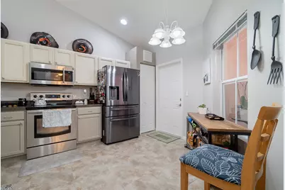 10537 Pelican Drive, Wellington, FL 33414 - Photo 7