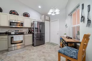 10537 Pelican Dr, Wellington, FL 33414 - Photo 7