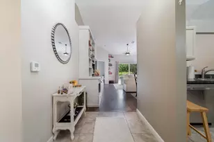 10537 Pelican Dr, Wellington, FL 33414 - Photo 5