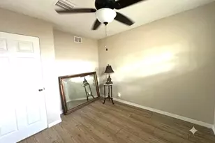 1764 W Midway, Fort Pierce, FL 34981 - Photo 21