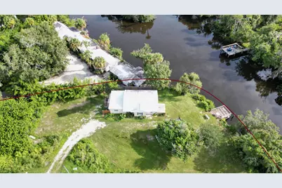 1764 W Midway, Fort Pierce, FL 34981 - Photo 7