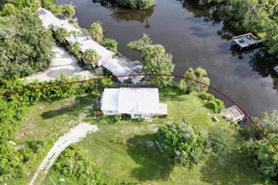1764 W Midway, Fort Pierce, FL 34981 - Photo 7