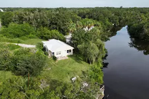 1764 W Midway, Fort Pierce, FL 34981 - Photo 1