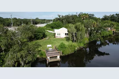 1764 W Midway, Fort Pierce, FL 34981 - Photo 3