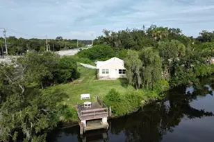 1764 W Midway, Fort Pierce, FL 34981 - Photo 3