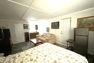 1764 W Midway, Fort Pierce, FL 34981 - Photo 23