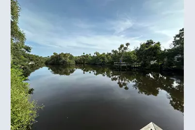 1764 W Midway, Fort Pierce, FL 34981 - Photo 11