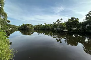 1764 W Midway, Fort Pierce, FL 34981 - Photo 11