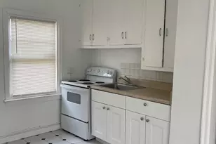 715 8th Ave N, Lake Worth Beach, FL 33460 - Photo 5