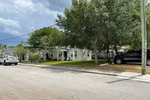 715 8th Ave N, Lake Worth Beach, FL 33460 - Photo 9
