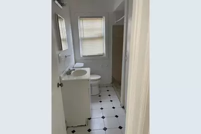 715 8th Avenue N, Lake Worth Beach, FL 33460 - Photo 3