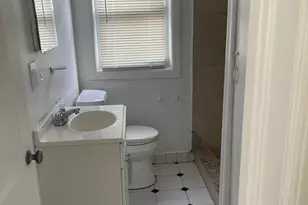715 8th Ave N, Lake Worth Beach, FL 33460 - Photo 3