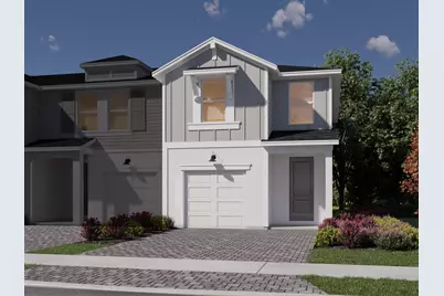 13025 SW Forli Way, Port Saint Lucie, FL 34987 - Photo 1