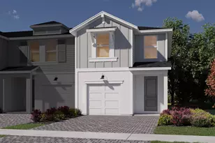 13025 SW Forli Wy, Port Saint Lucie, FL 34987 - Photo 1