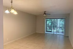 22064 Palms Way, Boca Raton, FL 33433 - Photo 5