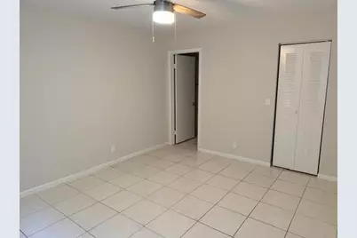 22064 Palms Way #102, Boca Raton, FL 33433 - Photo 3