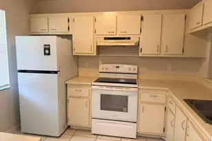 22064 Palms Way, Boca Raton, FL 33433 - Photo 1