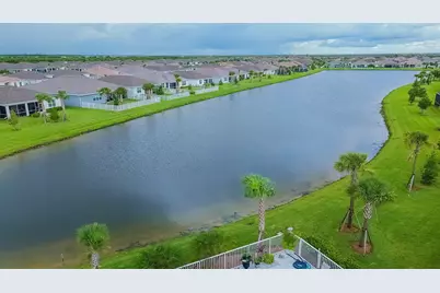 10152 SW Sarcoline Drive, Port Saint Lucie, FL 34987 - Photo 35