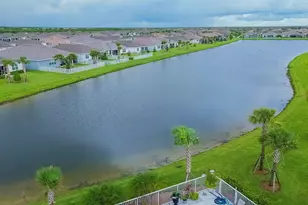 10152 SW Sarcoline Dr, Port Saint Lucie, FL 34987 - Photo 35