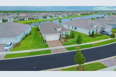 10152 SW Sarcoline Drive, Port Saint Lucie, FL 34987 - Photo 29