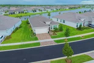 10152 SW Sarcoline Dr, Port Saint Lucie, FL 34987 - Photo 29