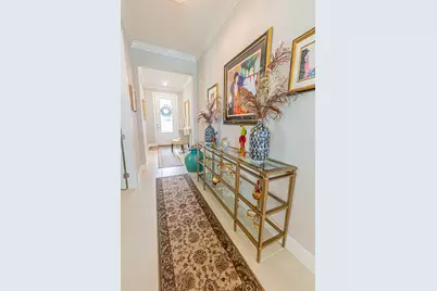 10152 SW Sarcoline Drive, Port Saint Lucie, FL 34987 - Photo 3