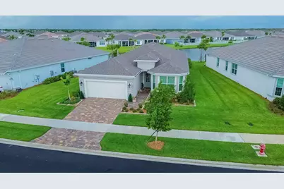 10152 SW Sarcoline Drive, Port Saint Lucie, FL 34987 - Photo 31