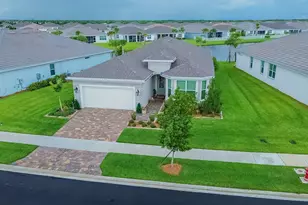 10152 SW Sarcoline Dr, Port Saint Lucie, FL 34987 - Photo 31