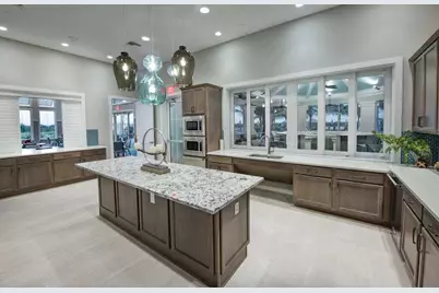 10152 SW Sarcoline Drive, Port Saint Lucie, FL 34987 - Photo 45