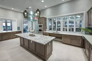 10152 SW Sarcoline Dr, Port Saint Lucie, FL 34987 - Photo 45
