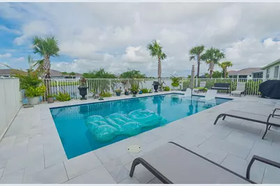10152 SW Sarcoline Drive, Port Saint Lucie, FL 34987 - Photo 25