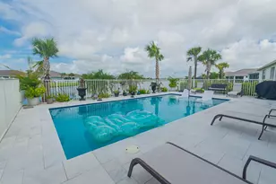 10152 SW Sarcoline Dr, Port Saint Lucie, FL 34987 - Photo 25