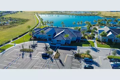 10152 SW Sarcoline Drive, Port Saint Lucie, FL 34987 - Photo 57