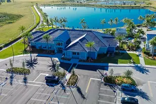 10152 SW Sarcoline Dr, Port Saint Lucie, FL 34987 - Photo 57