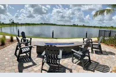 10152 SW Sarcoline Drive, Port Saint Lucie, FL 34987 - Photo 51
