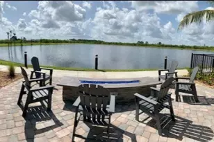 10152 SW Sarcoline Dr, Port Saint Lucie, FL 34987 - Photo 51