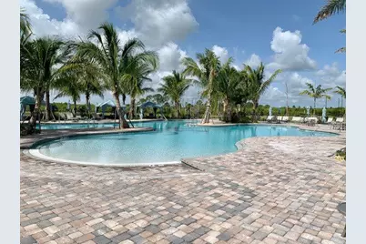 10152 SW Sarcoline Drive, Port Saint Lucie, FL 34987 - Photo 49