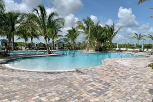10152 SW Sarcoline Dr, Port Saint Lucie, FL 34987 - Photo 49