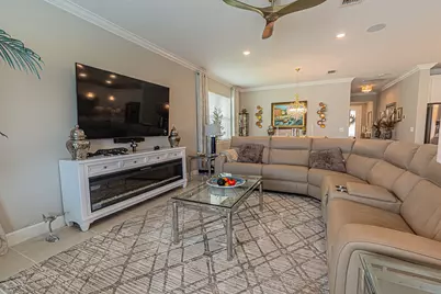 10152 SW Sarcoline Drive, Port Saint Lucie, FL 34987 - Photo 5